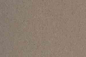 Кварцвиниловые полы GTI Max Connect 635 x 635 0261 Scirocco фото  | FLOORDEALER